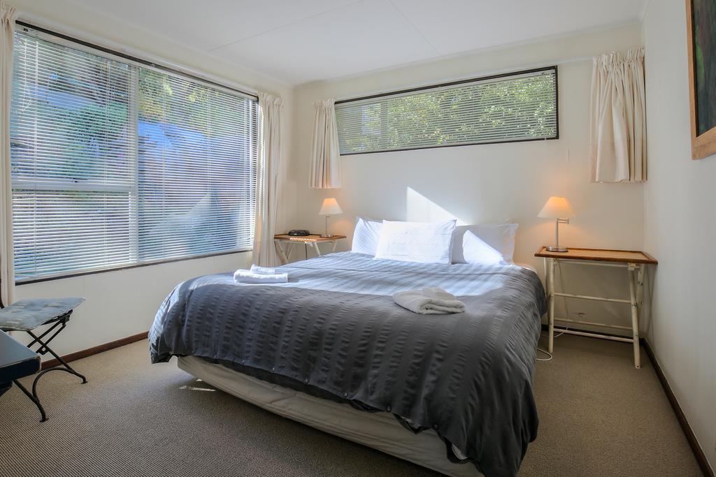 Breath-Taking Views Panorama Terrace Villa Queenstown Szoba fotó
